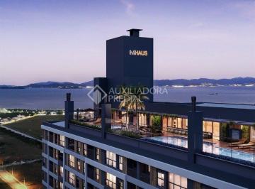 349064_iR238t6dD6H1u7Me_349064612fae9040779.jpg · Apartamentos à venda de 1, 2 e 3 dormitórios no MHAUS Residencial - Centro de Biguaçu/SC