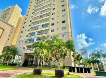 70b8e3f1-cb75-4fe1-9686-416e7cd17a6b.jpg · Condominio Terraço das Águas