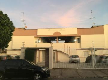 9ca7501b-ba20-4587-9fbb-b7790dc3676f.jpg · Apartamento Passaré