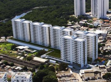 LUAR DO PARQUE - 01 - EXTERNA SITE TORQUE.jpg · Edf. Luar do Parque - More em um condomínio clube na Zona Sul.