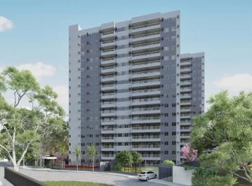 Fachada.jpg · Edf. Liberdade Life: Lindo apartamento no início da Av. Liberdade em Jardim São Paulo