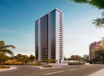 large.jpg · Edf. Hilson Macedo - O mais novo lançamento residencial no bairro de Casa Forte, em Recife.