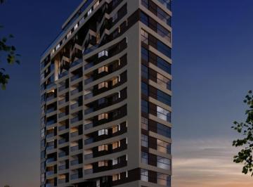 a0bda86a-162a-4ee6-aae6-b8f7b40730f4.jpg · Edf. Terraço 48. Descubra a essência do charme urbano do Espinheiro, um bairro vibrante e cheio de t