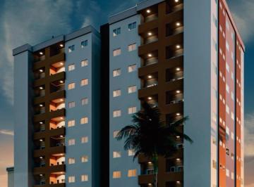 WhatsApp Image 2024-02-28 at 11.11.02 (1).jpeg · Norden Residencial - Braço do Norte/SC