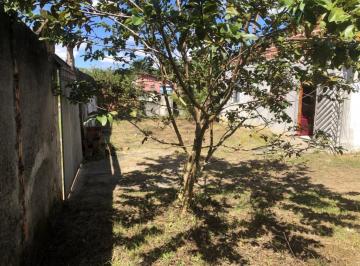 Foto 4 - Área frente casa.jpg · CHÁCARA - Mata de São João-BA