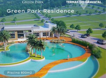 WhatsApp Image 2023-08-14 at 19.04.29 (2).jpeg · Green Park Residence - Termas do Gravatal/SC