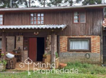 E79B9487-D84E-4051-991E-DF7353DA6FB9.jpeg · Lindo Sítio 34 hectares - São Joaquim/SC