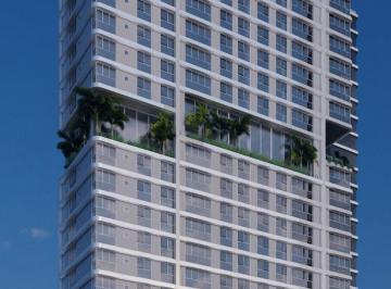 Imagens1 · Sea Home Design - 1709 - Somente reserva