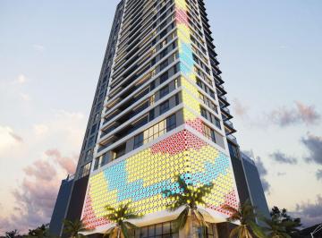 Imagens1 · Atmo - 2201 - Somente reserva