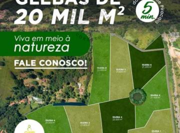 Imagem do WhatsApp de 2023-06-27 à(s) 09.38.00 (Copy).jpg · Residencial Prima Vera: Novo Loteamento Premium a 5 Minutos do centro de Piracaia