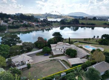 DJI_0463 (Copy).jpg · Refúgio de Luxo à Beira da Represa: Mansão Exclusiva no Condomínio Caledônia