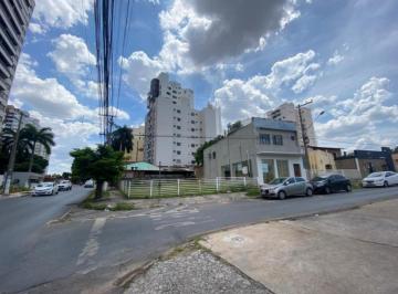 imovel marechal.png · Casa + Terreno Comercial para locação. Av Marechal Deodoro