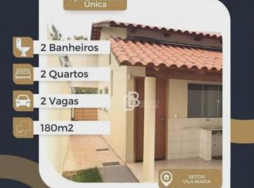 casa-com-2-quartos-a-venda-84m-no-vila-maria-aparecida-de-goiania (1).jpg · Casa com 2 Quartos à venda, 84m² - Vila Maria