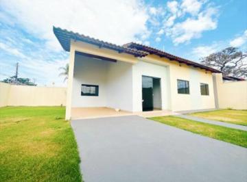 casa-com-3-quartos-a-venda-220m-no-residencial-village-garavelo-aparecida-de-goiania (6).jpg · Casa com 3 Quartos à venda, 220m² - Residencial Village Garavelo