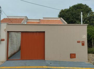 WhatsApp Image 2024-04-12 at 18.03.21.jpeg · Casa com Excelente Oportunidade!
