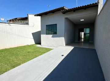 WhatsApp Image 2024-06-03 at 16.43.49.jpeg · Excelente Oportunidade, Casa Usada Recém Reformada, próximo ao terminal Veiga jardim !
