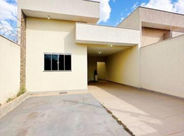 casa-com-2-quartos-a-venda-202m-no-jardim-buriti-sereno-aparecida-de-goiania (1).jpg · Casa com 2 Quartos à venda, 202m² - Jardim Buriti Sereno