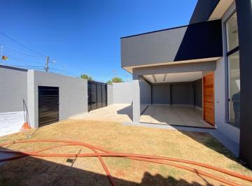 WhatsApp Image 2023-10-31 at 12.23.41 (4).jpeg · CASA LUXUOSA SOZINHA NO LOTE