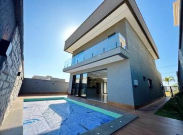 casa-com-3-quartos-a-venda-238m-no-jardim-cristal-aparecida-de-goiania (10).jpg · Casa com 3 Quartos à venda, 238m² - Jardim Cristal
