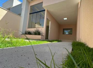 casa-com-3-quartos-a-venda-180m-no-residencial-village-garavelo-aparecida-de-goiania (2).jpg · Casa com 3 Quartos à venda, 180m² - Residencial Village Garavelo