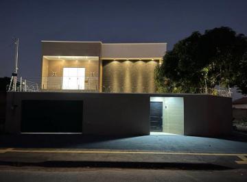 sobrado-com-4-quartos-a-venda-174m-no-jardim-buriti-sereno-aparecida-de-goiania (7).jpg · Sobrado com 4 Quartos à venda, 174m² - Jardim Buriti Sereno