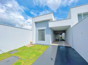 WhatsApp Image 2024-04-02 at 12.09.55.jpeg · OPORTUNIDADE, ENTRADA APENAS R$ 12.400