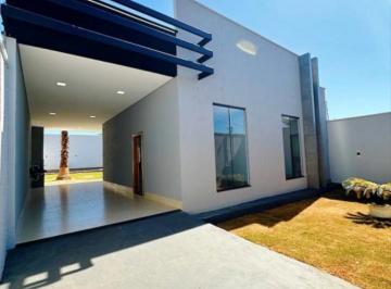 casa-com-3-quartos-a-venda-360m-no-papillon-park-aparecida-de-goiania (1).jpg · Casa com 3 Quartos à venda, 360m² - Papillon Park