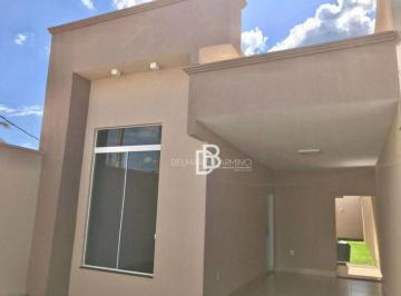 casa-com-3-quartos-a-venda-100m-no-vila-maria-aparecida-de-goiania (3).jpg · Casa com 3 Quartos à venda, 100m² - Vila Maria