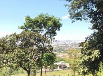 terreno-lote-condominio-a-venda-1m-no-jardim-petropolis-goiania (1).jpg · Terreno / Lote / Condomínio à venda, 1m² - Jardim Petrópolis
