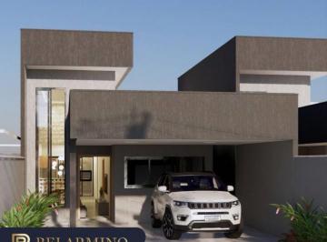 casa-com-3-quartos-a-venda-155m-no-vila-rezende-goiania (5).jpg · Casa com 3 Quartos à venda, 155m² - Vila Rezende