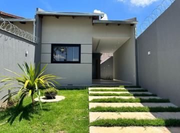 WhatsApp Image 2023-12-17 at 17.27.49.jpeg · Excelente Casa, Belíssima Localização