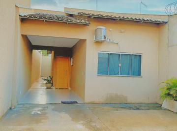 WhatsApp Image 2024-07-05 at 14.55.55 (3).jpeg · Oportunidade!, Casa 03 quartos, Papilon Park