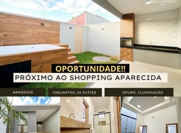 casa-com-3-quartos-a-venda-180m-no-residencial-solar-central-park-aparecida-de-goiania (2).jpg · Casa com 3 Quartos à venda, 180m² - Residencial Solar Central Park
