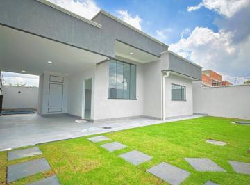 WhatsApp Image 2024-03-19 at 13.00.09.jpeg · NOVIDADE!, EXCELENTE CASA !