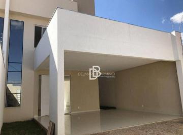 sobrado-com-3-quartos-a-venda-144m-no-vila-brasilia-aparecida-de-goiania (3).jpg · Sobrado com 3 Quartos à venda, 144m² - Vila Brasília