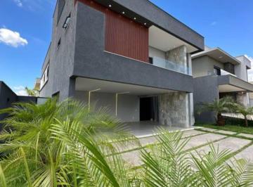 casa-de-condominio-com-4-quartos-a-venda-185m-no-setor-central-goiania (6).jpg · Casa de Condomínio com 4 Quartos à venda, 185m² - Setor Central