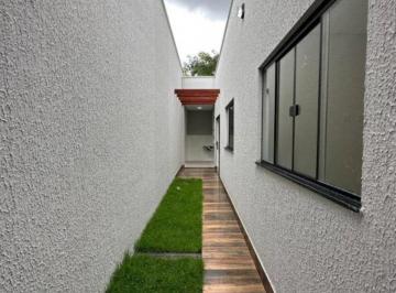 casa-com-3-quartos-a-venda-198m-no-papillon-park-aparecida-de-goiania (17).jpg · Casa com 3 Quartos à venda, 198m² - Papillon Park
