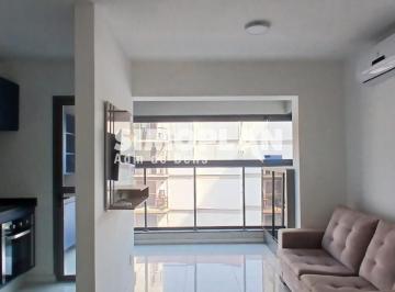 0 · apartamento à venda em Cambuí