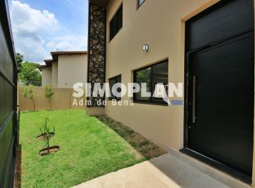 0 · casa à venda em Residencial Cândido Ferreira (Sousas)