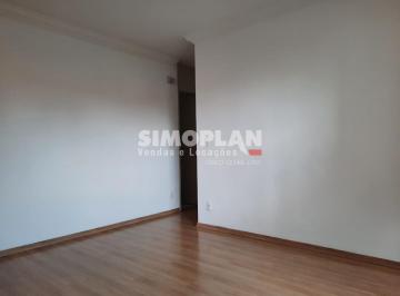 0 · apartamento à venda em Vila Orozimbo Maia