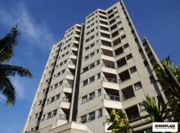 0 · apartamento à venda em Centro