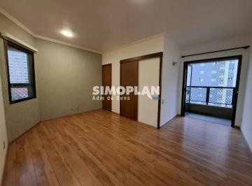 0 · apartamento á venda e para aluguel em Centro