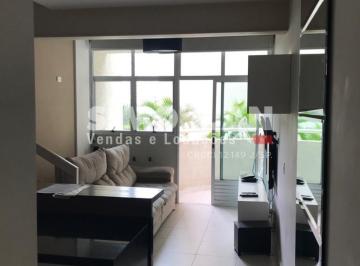 0 · apartamento à venda em Cambuí