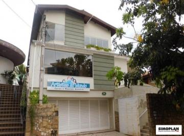 0 · casa á venda e para aluguel em Cambuí