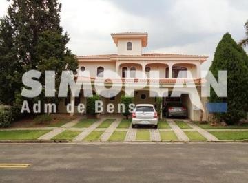 0 · casa à venda em Jardim Madalena