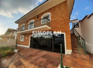 0 · casa à venda em Jardim Guarani