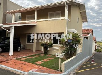 0 · casa à venda em Jardim Boa Esperança