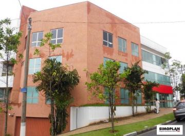 0 · sala à venda em Jardim Conceição (Sousas)