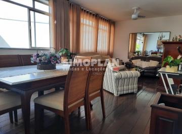 0 · apartamento à venda em Centro