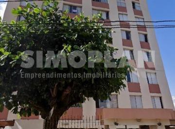 0 · apartamento à venda em Vila Rossi Borghi e Siqueira